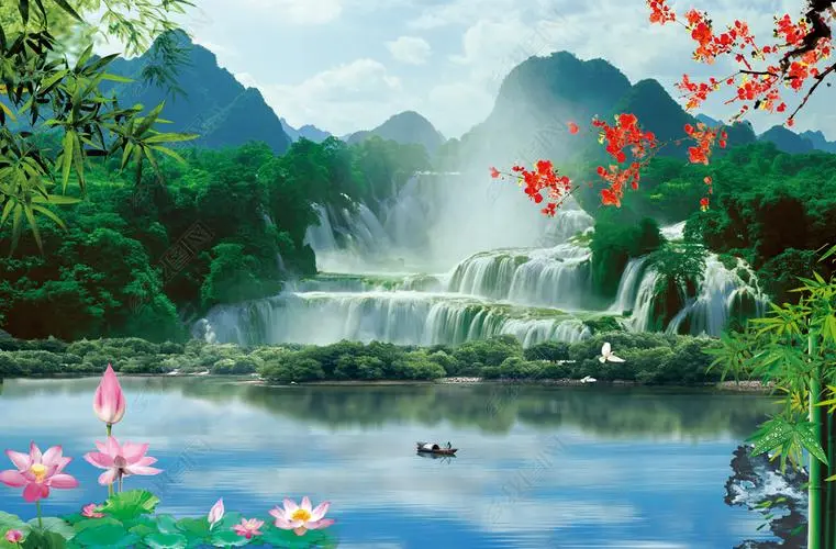 节能高效