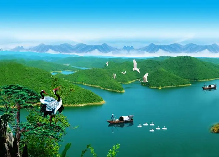 高效智能创新